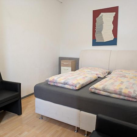 Ferienwohnung J10, Playmobil Funpark Zirndorf Nuernberg Εξωτερικό φωτογραφία