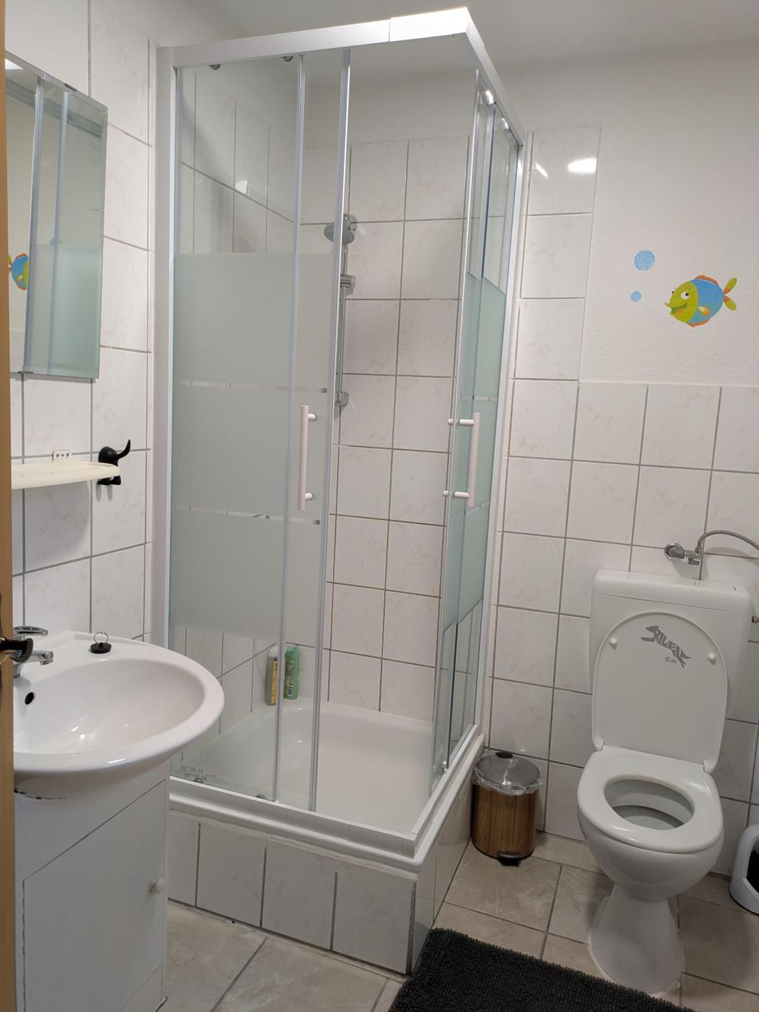 Ferienwohnung J10, Playmobil Funpark Zirndorf Nuernberg Εξωτερικό φωτογραφία