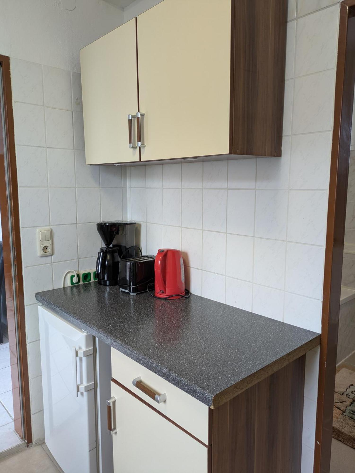 Ferienwohnung J10, Playmobil Funpark Zirndorf Nuernberg Εξωτερικό φωτογραφία
