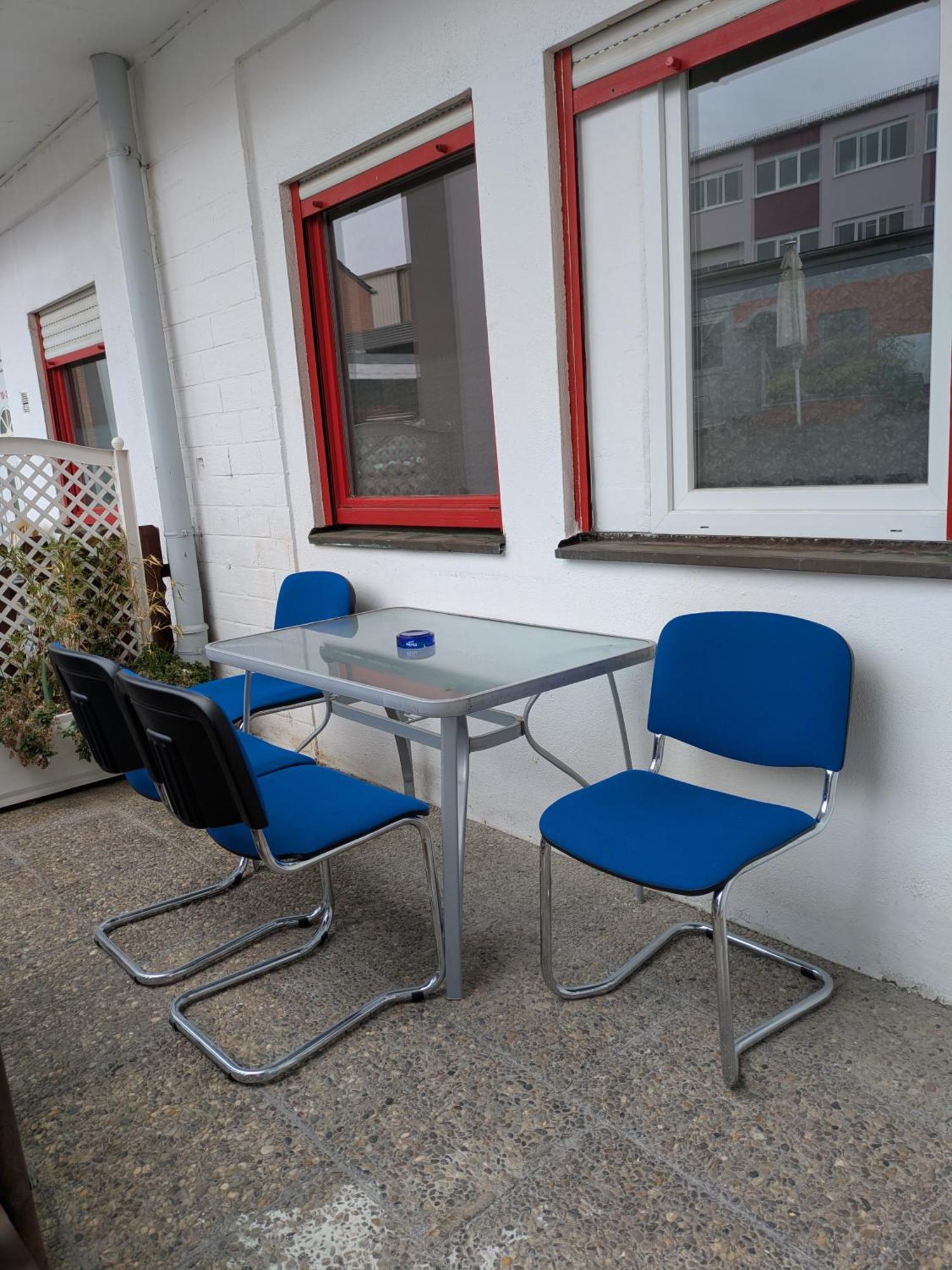 Ferienwohnung J10, Playmobil Funpark Zirndorf Nuernberg Εξωτερικό φωτογραφία
