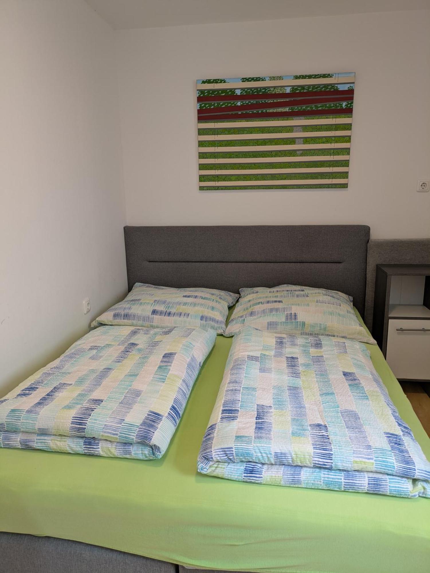 Ferienwohnung J10, Playmobil Funpark Zirndorf Nuernberg Εξωτερικό φωτογραφία
