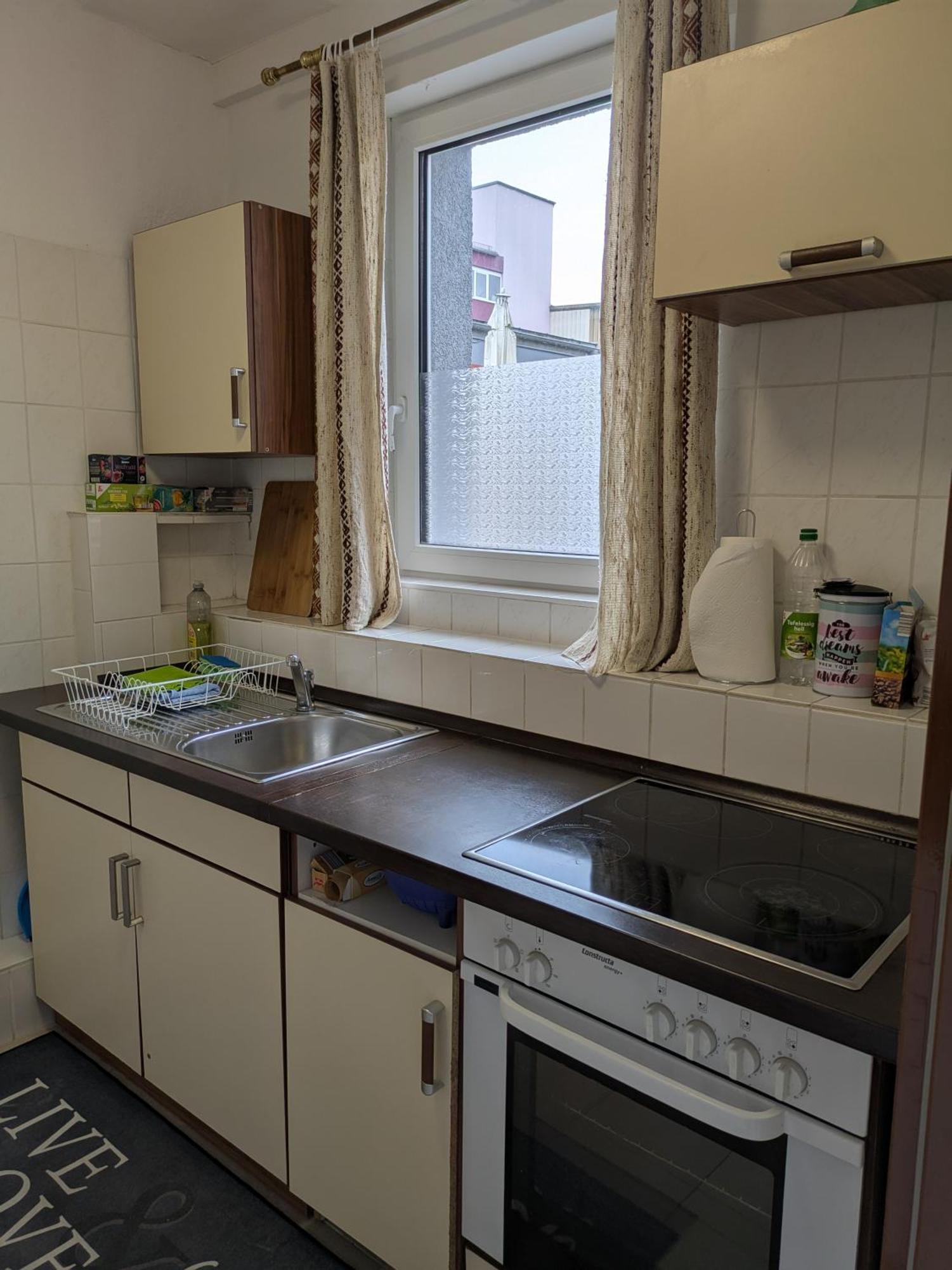Ferienwohnung J10, Playmobil Funpark Zirndorf Nuernberg Εξωτερικό φωτογραφία