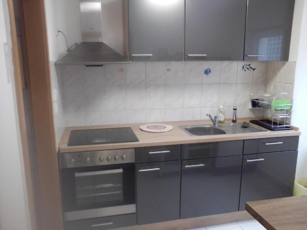 Ferienwohnung J10, Playmobil Funpark Zirndorf Nuernberg Εξωτερικό φωτογραφία