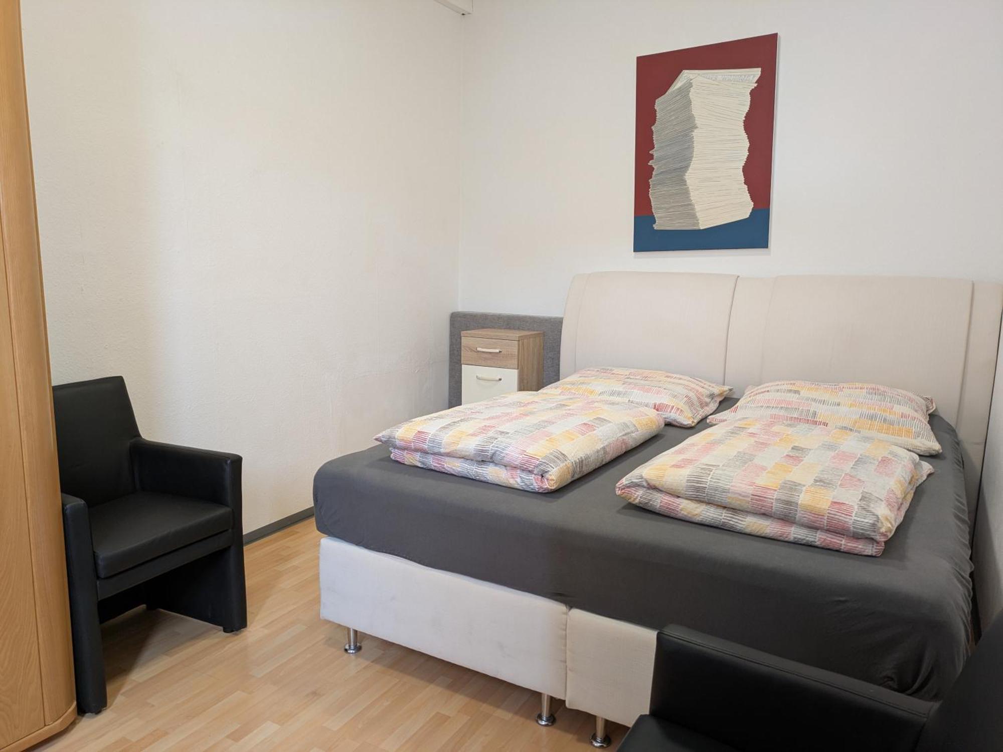 Ferienwohnung J10, Playmobil Funpark Zirndorf Nuernberg Εξωτερικό φωτογραφία