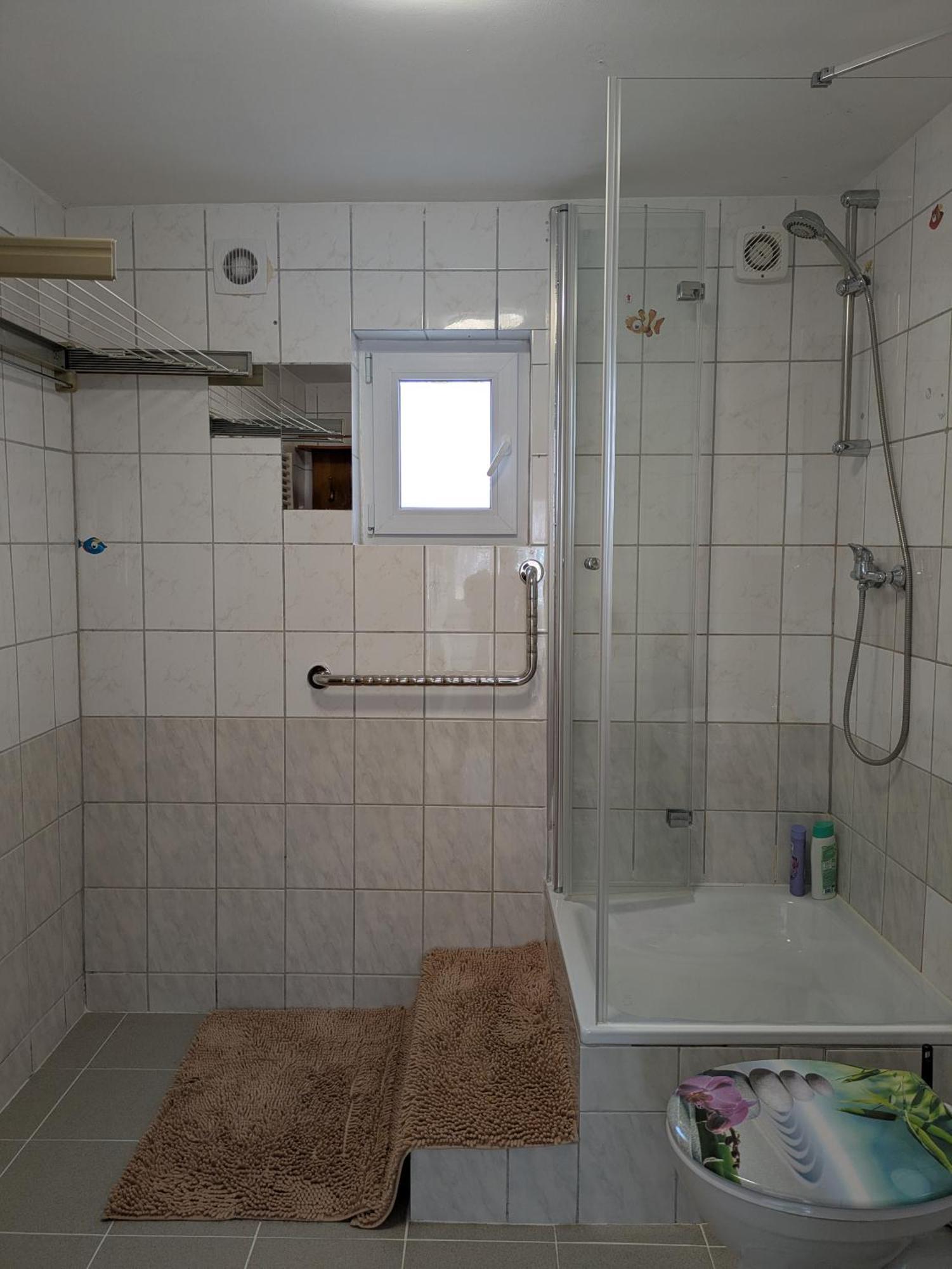 Ferienwohnung J10, Playmobil Funpark Zirndorf Nuernberg Εξωτερικό φωτογραφία