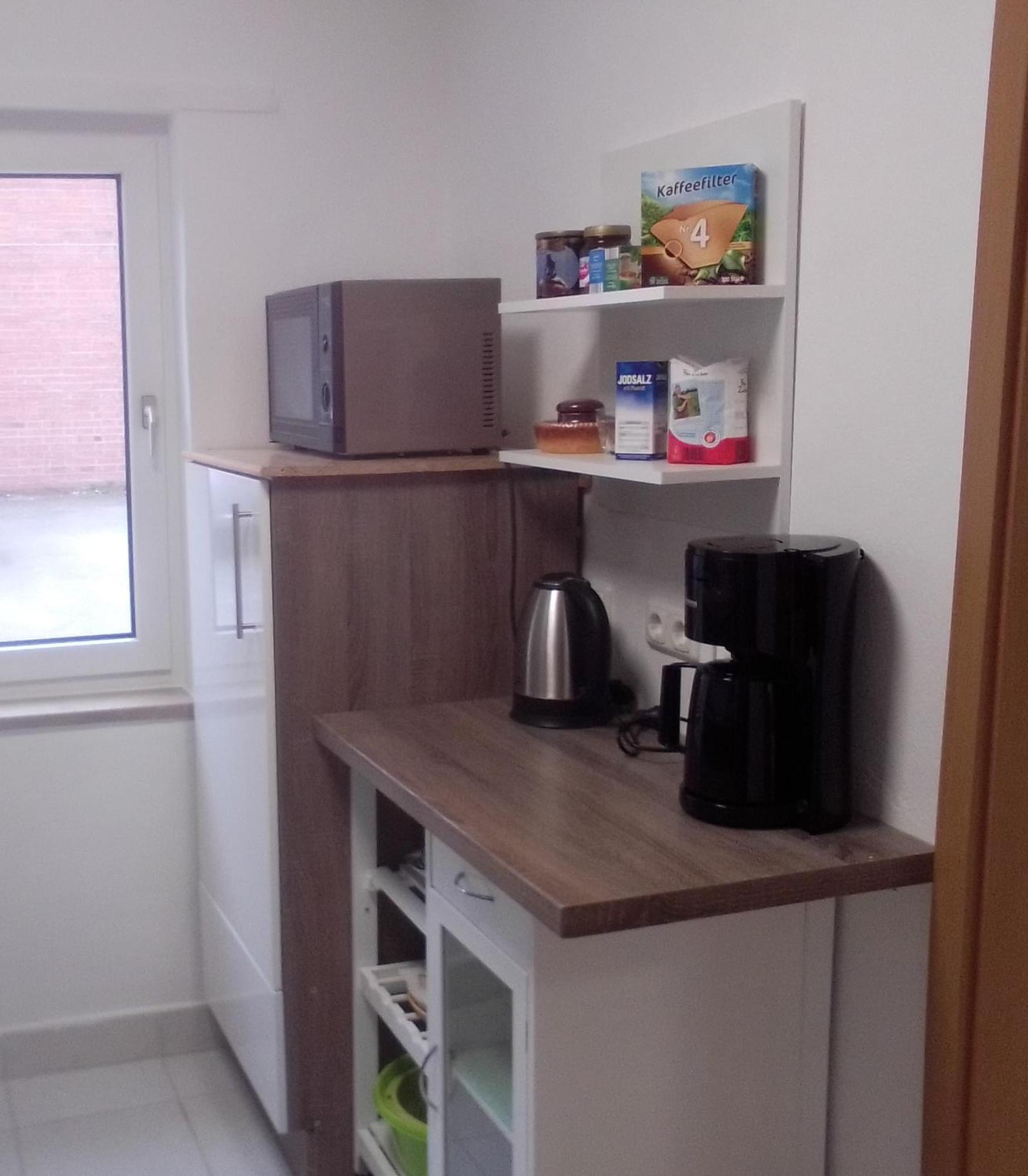 Ferienwohnung J10, Playmobil Funpark Zirndorf Nuernberg Εξωτερικό φωτογραφία